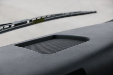 �й������ɶ����ó� ����V5 220���� 4X2 6.8�ײ�դʽ�ػ���(����)(ZZ5184CCYN5617F1)ͼƬ