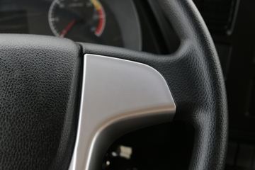 �й������ɶ����ó� ����V5 220���� 4X2 6.8�ײ�դʽ�ػ���(����)(ZZ5184CCYN5617F1)ͼƬ