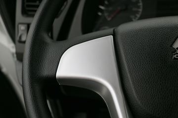 �й������ɶ����ó� ����V5 220���� 4X2 6.8�ײ�դʽ�ػ���(����)(ZZ5184CCYN5617F1)ͼƬ