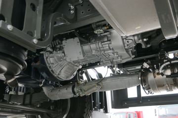 �й������ɶ����ó� ����V5 220���� 4X2 6.8�ײ�դʽ�ػ���(����)(ZZ5184CCYN5617F1)ͼƬ