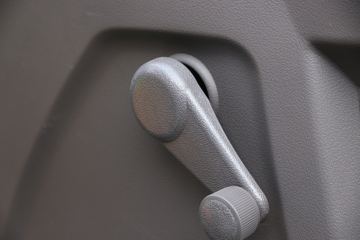 ŷ������ С���� 95���� 4X2 2.95�׵�����ж��(����)(����)ͼƬ