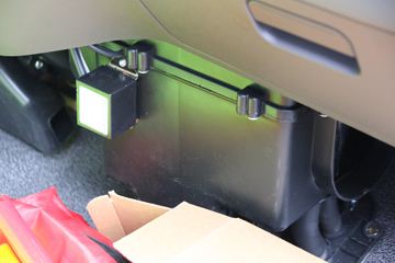 ŷ������ С���� 95���� 4X2 2.95�׵�����ж��(����)(����)ͼƬ