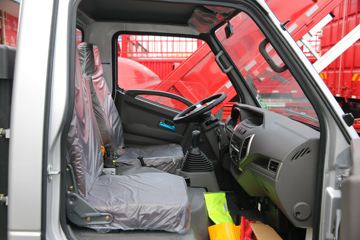 ŷ������ С���� 95���� 4X2 2.95�׵�����ж��(����)(����)ͼƬ