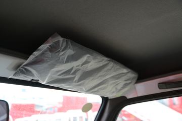 ŷ������ С���� 95���� 4X2 2.95�׵�����ж��(����)(����)ͼƬ