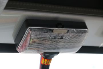 ŷ������ С���� 95���� 4X2 2.95�׵�����ж��(����)(����)ͼƬ