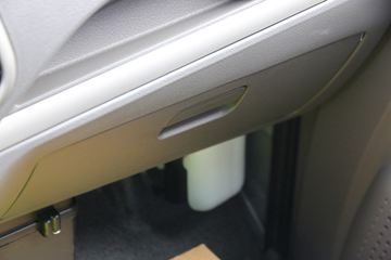 ŷ������ С���� 95���� 4X2 2.95�׵�����ж��(����)(����)ͼƬ