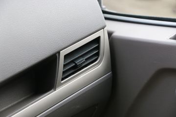 ŷ������ С���� 95���� 4X2 2.95�׵�����ж��(����)(����)ͼƬ