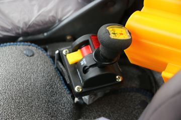 ŷ������ С���� 95���� 4X2 2.95�׵�����ж��(����)(����)ͼƬ