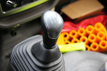 ŷ������ С���� 95���� 4X2 2.95�׵�����ж��(����)(����)ͼƬ