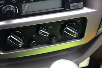 ŷ������ С���� 95���� 4X2 2.95�׵�����ж��(����)(����)ͼƬ