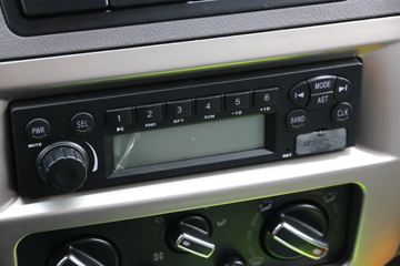 ŷ������ С���� 95���� 4X2 2.95�׵�����ж��(����)(����)ͼƬ