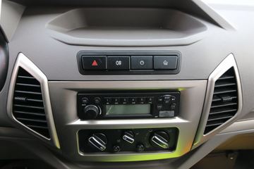 ŷ������ С���� 95���� 4X2 2.95�׵�����ж��(����)(����)ͼƬ