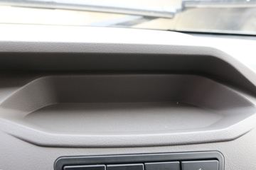 ŷ������ С���� 95���� 4X2 2.95�׵�����ж��(����)(����)ͼƬ