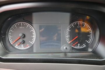 ŷ������ С���� 95���� 4X2 2.95�׵�����ж��(����)(����)ͼƬ