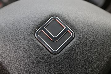 ŷ������ С���� 95���� 4X2 2.95�׵�����ж��(����)(����)ͼƬ