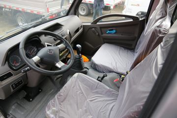 ŷ������ С���� 95���� 4X2 2.95�׵�����ж��(����)(����)ͼƬ