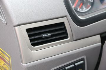 ŷ������ С���� 95���� 4X2 2.95�׵�����ж��(����)(����)ͼƬ