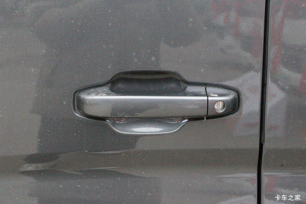 ʱ���캽S1�ػ��������л��ȴ����� �����ߴ�0.3��