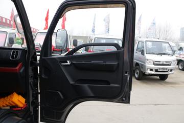 ���� ʱ���캽S1 120���� 3.94���Ű�����С��(����)(��ɫ)ͼƬ