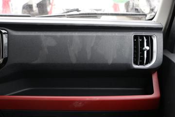 ���� ʱ���캽S1 120���� 3.94���Ű�����С��(����)(��ɫ)ͼƬ