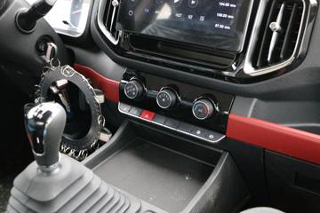 ���� ʱ���캽S1 120���� 3.94���Ű�����С��(����)(��ɫ)ͼƬ