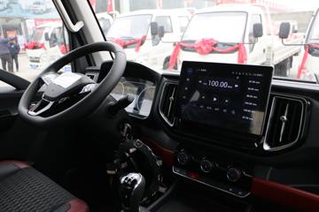 ���� ʱ���캽S1 120���� 3.94���Ű�����С��(����)(��ɫ)ͼƬ