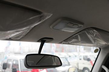 ���� ʱ���캽S1 120���� 3.94���Ű�����С��(����)(��ɫ)ͼƬ