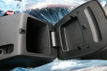 ���� ʱ���캽S1 120���� 3.94���Ű�����С��(����)(��ɫ)ͼƬ