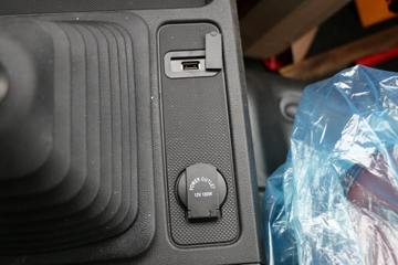 ���� ʱ���캽S1 120���� 3.94���Ű�����С��(����)(��ɫ)ͼƬ