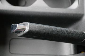 ���� ʱ���캽S1 120���� 3.94���Ű�����С��(����)(��ɫ)ͼƬ