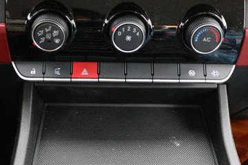 ���� ʱ���캽S1 120���� 3.94���Ű�����С��(����)(��ɫ)ͼƬ