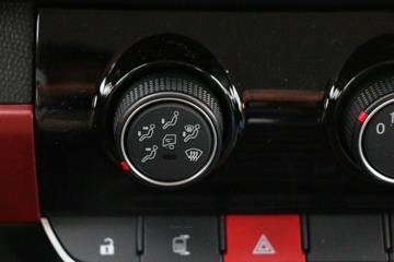 ���� ʱ���캽S1 120���� 3.94���Ű�����С��(����)(��ɫ)ͼƬ