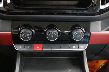 ���� ʱ���캽S1 120���� 3.94���Ű�����С��(����)(��ɫ)ͼƬ