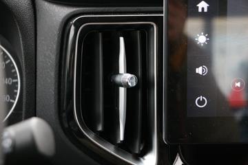 ���� ʱ���캽S1 120���� 3.94���Ű�����С��(����)(��ɫ)ͼƬ