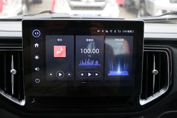 ���� ʱ���캽S1 120���� 3.94���Ű�����С��(����)(��ɫ)ͼƬ