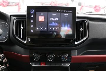 ���� ʱ���캽S1 120���� 3.94���Ű�����С��(����)(��ɫ)ͼƬ