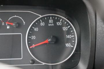 ���� ʱ���캽S1 120���� 3.94���Ű�����С��(����)(��ɫ)ͼƬ