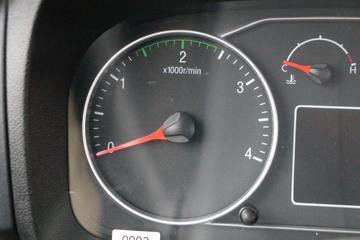 ���� ʱ���캽S1 120���� 3.94���Ű�����С��(����)(��ɫ)ͼƬ