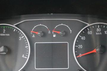 ���� ʱ���캽S1 120���� 3.94���Ű�����С��(����)(��ɫ)ͼƬ