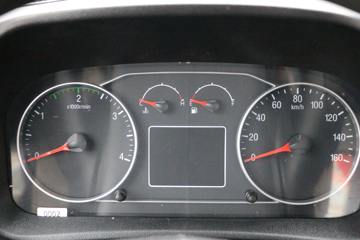 ���� ʱ���캽S1 120���� 3.94���Ű�����С��(����)(��ɫ)ͼƬ