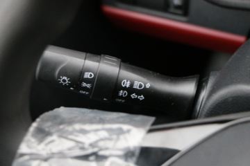 ���� ʱ���캽S1 120���� 3.94���Ű�����С��(����)(��ɫ)ͼƬ