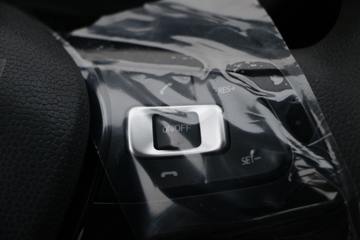 ���� ʱ���캽S1 120���� 3.94���Ű�����С��(����)(��ɫ)ͼƬ