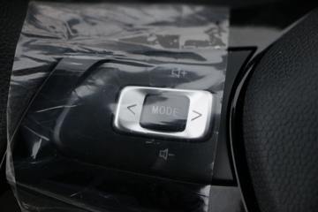 ���� ʱ���캽S1 120���� 3.94���Ű�����С��(����)(��ɫ)ͼƬ