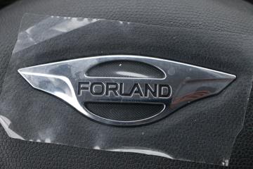 ���� ʱ���캽S1 120���� 3.94���Ű�����С��(����)(��ɫ)ͼƬ