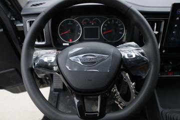 ���� ʱ���캽S1 120���� 3.94���Ű�����С��(����)(��ɫ)ͼƬ