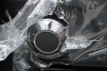 ���� ʱ���캽S1 120���� 3.94���Ű�����С��(����)(��ɫ)ͼƬ