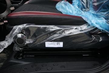 ���� ʱ���캽S1 120���� 3.94���Ű�����С��(����)(��ɫ)ͼƬ