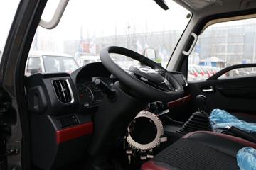 ���� ʱ���캽S1 120���� 3.94���Ű�����С��(����)(��ɫ)ͼƬ