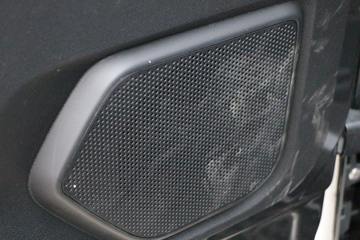 ���� ʱ���캽S1 120���� 3.94���Ű�����С��(����)(��ɫ)ͼƬ