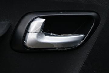 ���� ʱ���캽S1 120���� 3.94���Ű�����С��(����)(��ɫ)ͼƬ